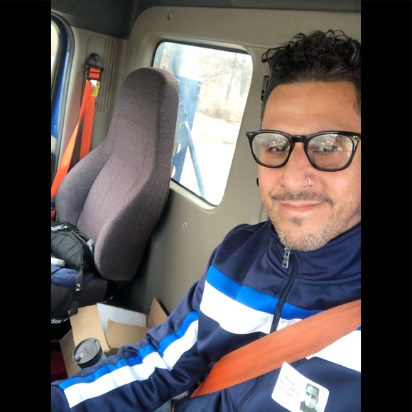 Meet your Posher, Richard - Picture 4 of 7